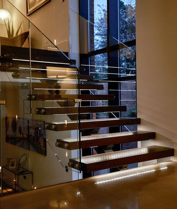 4lite LED Strip