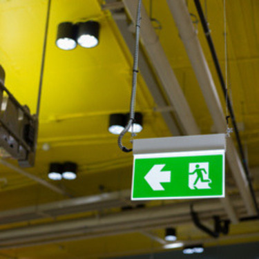 aa6e8602-36a3-43d4-89ab-df16a465b8da (1)