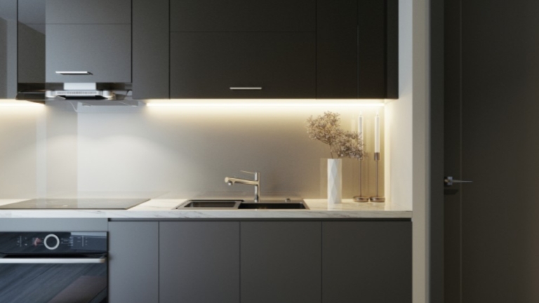kitchen blog image